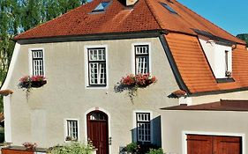 Villa Harmony